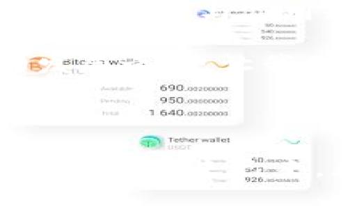    区块链管理与应用技术：数字时代的“金库钥匙”  / 

 guanjianci  区块链, 管理技术, 应用技术, 数字货币  /guanjianci 

引言：区块链的神秘面纱

在这个飞速发展的数字时代，科技的进步不断推陈出新，各种技术不断涌现，令人应接不暇。而其中，区块链管理与应用技术，如同一本未解之谜的书籍，吸引着无数科技爱好者和商业领袖的目光。你是否曾想过，这个词汇背后到底藏着些什么秘密？就如同一把闪烁着金光的钥匙，开启了一个全新的数字金库。

区块链到底是什么？

可能大家对“区块链”这个词并不陌生，它像是一颗正在冉冉升起的明星，熠熠生辉。简单来说，区块链是一种去中心化的分布式账本技术，其基本原理就是将数据以区块的形式存储，每一个区块都有一个唯一的哈希值，并且和前一个区块相连，从而形成一条链条。这种设计使得数据的篡改几乎变得不可能，保证了信息的透明与安全。

想象一下，区块链就像是一个大型的电子图书馆，里面的每一册书都是一个区块，书中的内容（数据）只有在满足特定条件的情况下才能被更新。而这本图书馆的管理者并不是某一个个人或公司，而是全球数百万的计算机节点共同参与维护。谁能不为这样的技术点赞呢？

区块链管理与应用技术的基本概念

区块链管理与应用技术可以视为区块链的“运维团队”，负责保障区块链的安全性、稳定性和可用性。管理技术包括系统架构设计、节点管理、安全策略制定等，而应用技术则涉及到具体应用场景，比如数字货币、智能合约、物联网和供应链管理等。

就像一场足球比赛，管理者是教练，负责制定战术、安排阵容，而应用则是球员们在场上的表现。教练的策略决定了比赛的胜负，而球员的发挥则是最终展现给观众的精彩瞬间。

区块链管理的重要性

随着区块链技术的不断演进，它的管理层面变得愈发重要。尤其是在应用越来越广泛的情况下，确保区块链网络的安全和高效就显得刻不容缓。想象一下，如果没有良好的管理，区块链这一美妙的世界说不定随时会崩盘，好比一座没有地基的高楼，随时可能倒塌。

优秀的区块链管理可以从多个方面提升整个系统的稳定性和安全性。例如，定期进行系统维护和更新，确保节点的正常运行，以及监控网络中的异常活动，直至验证每一笔交易的合法性。就像一个医生，总是要定期给病人体检，以确保他们的健康。

区块链应用的广泛场景

说到区块链应用场景，真是多得让人目不暇接。从最开始的比特币，到现在各种各样的数字货币，这种技术正在深刻地改变着我们的生活方式和商业模式。

比如，在金融行业，区块链应用可以做到实时结算、降低交易成本和风险。而在供应链管理中，区块链技术则能够实现从产品生产到销售的全程监控。倘若某位消费者买了一辆车，可以通过区块链追踪到这辆车的整个生产和运输过程，简直就像是一部产品的“纪录片”，无所遁形。

智能合约：区块链的“自动执行者” 

说到区块链应用，智能合约不得不提。智能合约是一种自执行的合约，它的条款以代码的形式存储在区块链上，一旦满足条件就会自动执行。可以说，智能合约是区块链技术的一大亮点，如同一个永不疲倦的助手，时刻为你处理合约事务。

举个例子，假如你跟朋友约定晚上一起去吃饭，如果你们事先用智能合约约定好时间和地点，一旦到达约定时间，合约便会自动提醒双方。再也不会出现“你在哪？”“我在路上”的尴尬情况了。

区块链的未来：无限可能

未来的区块链应用场景将更加丰富，除了金融、物联网和供应链管理，艺术、医疗和政府等领域也将迎来区块链的变革。比起现在只有少数人熟悉这项技术的局面，未来我们可能会看到越来越多的人参与到这一生态中来。就像一朵花越开越艳丽，各种各样的应用层出不穷，令人期待。

当然，区块链的发展过程不会一帆风顺，许多挑战亟需克服，例如技术标准的统一、法律法规的完善和隐私保护等。但正如古人所说的“有志者事竟成”，相信只要不懈努力，区块链的前景将会异常光明。

总结：解锁数字世界的钥匙 

区块链管理与应用技术就像是一把打开数字世界大门的金钥匙，让我们得以进入这座崭新的金库。在这个金库里，安全和透明是我们最珍贵的财富，而这些财富的管理与应用才是我们得以享受未来数字生活的保障。

谁还没点小烦恼呢？在追随着区块链技术的浪潮时，不妨学会合理应对各种挑战与机遇，既要保持对技术的好奇心，也要在管理与应用技术中找到适合自己的发展之路。让我们一起，把握这把金钥匙，开启属于自己的数字时代！

结束语：静待花开

好了，今天的分享就到这里。愿各位在区块链的世界中乘风破浪，快乐航行。也希望每一个参与者都能成为这场伟大变革的见证者和参与者，共同书写新时代的篇章。未来已来，大家准备好迎接它了吗？