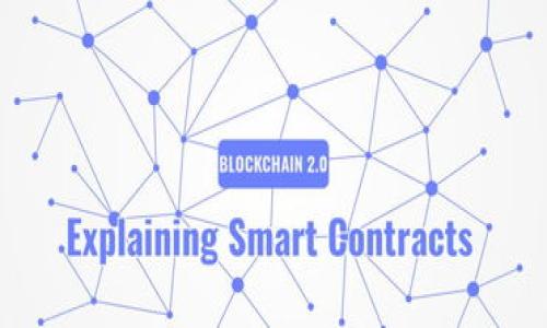 区块链技术的新闻平台是指专门报道和分析与区块链相关的新闻、趋势和发展的网站或应用程序。这些平台通常聚焦于加密货币、去中心化应用、智能合约、区块链技术的应用案例以及行业政策等方面的内容。一些知名的区块链新闻平台包括：

1. **CoinDesk**：提供最新的加密货币和区块链新闻、市场分析、价格指数和研究报告。
2. **CoinTelegraph**：连载关于加密货币、区块链技术和金融科技的文章，也包括市场分析和行业观察。
3. **Decrypt**：以用户友好的方式报道区块链和加密世界的最新动态，特别注重教育内容。
4. **Bitcoin Magazine**：专注于比特币及其生态系统的新闻和深度分析。
5. **The Block**：提供深入的区块链市场分析和研究报告，涵盖生态系统的各个方面。

如果您对某个特定的区块链新闻平台感兴趣或有其他问题，请告诉我！
