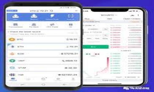 区块链技术的新闻平台是指专门报道和分析与区块链相关的新闻、趋势和发展的网站或应用程序。这些平台通常聚焦于加密货币、去中心化应用、智能合约、区块链技术的应用案例以及行业政策等方面的内容。一些知名的区块链新闻平台包括：

1. **CoinDesk**：提供最新的加密货币和区块链新闻、市场分析、价格指数和研究报告。
2. **CoinTelegraph**：连载关于加密货币、区块链技术和金融科技的文章，也包括市场分析和行业观察。
3. **Decrypt**：以用户友好的方式报道区块链和加密世界的最新动态，特别注重教育内容。
4. **Bitcoin Magazine**：专注于比特币及其生态系统的新闻和深度分析。
5. **The Block**：提供深入的区块链市场分析和研究报告，涵盖生态系统的各个方面。

如果您对某个特定的区块链新闻平台感兴趣或有其他问题，请告诉我！