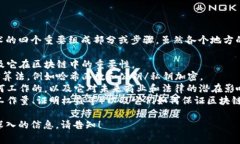 区块链四部曲通常指的是