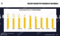 将NFT转移到TP Wallet的过程