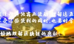 区块链技术因其安全性、