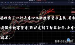区块链技术最早是在2008年