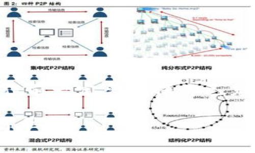 删除TPWallet账户信息的具体步骤如下，但请注意，操作前一定要确保你已充分备份你需要的信息，因为一旦删除，数据将不可恢复。

### 如何轻松删除TPWallet账户信息，像剪纸一样简单！
