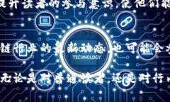 福布斯（Forbes）作为一家