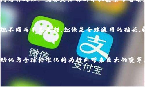 区块链平台的合规性指标是评估该平台是否遵守相关法律法规、行业标准以及最佳实践的重要参数。这些指标不仅帮助平台维护其合法性与正当性，同时也为用户和投资者提供了信心。

### 一、合规性指标的重要性

在日益增长的数字经济中，区块链技术被广泛应用于各个行业。然而，随着技术的快速发展，合规性问题也变得愈发复杂。合规性指标可以被视为区块链平台在法律法规框架内的一面镜子，反映出其合规的光辉与阴影。

### 二、常见的合规性指标

#### 1. 法律合规性

法律合规性
法律合规性是指区块链平台是否遵循当地和国际的法律法规。比如在金融服务领域，平台需要确保其操作不违反反洗钱(AML)和了解客户(KYC)等法规。想象一下，如果一个区块链平台像是一家餐馆，那么法律合规就像是卫生许可证，没了它，你的“美食”就可能面临罚款，甚至关门大吉的风险。

#### 2. 消息透明度

消息透明度
透明度是提升用户信任的关键。对于区块链平台来说，清晰的信息披露和可追踪的数据操作是非常重要的。你可以想象，如果一个平台在运营中就像是一个黑暗的魔术表演，观众不知道魔术师的手在哪儿，那样用户的信任感就会迅速溜走。

#### 3. 数据安全性

数据安全性
随着网络攻击的频繁，数据安全性成为了一个不可忽视的话题。区块链平台需要具备优秀的安全措施来保护用户数据。就好比是在一个荒野中搭建营地，若没有选择一个安全的地点与可靠的防护，你的营地就可能成为野兽的目标。

#### 4. 用户隐私保护

用户隐私保护
用户隐私保护不仅仅是合规要求，还是企业道德和社会责任的体现。用户的个人信息一旦泄露，不仅会导致财务损失，还可能影响到其身心健康。因此，对于区块链平台而言，保护用户隐私就像守护一个秘密花园，小心翼翼地保持它的神秘性和美丽。

### 三、合规性指标的评估方式

合规性指标的评估方式
合规性指标的评估并不是一朝一夕的事情，通常需要通过审核、监测和评估等多种方式进行综合评估。常见的评估方式包括：

#### 1. 内部审核

内部审核可以帮助平台识别合规风险并进行改进。通过定期的自查，平台能够及时发现并解决潜在的问题。就像是定期体检的健康检查，越早发现问题，越容易解决，才能保持“身体”的良好状态。

#### 2. 第三方审计

为了提升透明度和公信力，很多区块链平台会寻求第三方机构进行审计。这样做不仅能为平台增加额外的信誉，还能拓宽用户的信任基础。第三方审计就像是一个公证人，独立于当事人，公平公正地审查和验证各项指标。

### 四、合规性指标的挑战

合规性指标的挑战
尽管合规性指标的重要性不言而喻，但在实际的实施过程中却面临诸多挑战：

#### 1. 法规变化迅速

区块链和加密货币市场的快速发展使得法规经常变动，平台需要时刻关注当地及国际法规动态并做出调整。这就像是在快速流动的河流中划船，船只必须有敏锐的方向意识，如果不随水流而变，那么很可能就会翻船。

#### 2. 技术复杂性

区块链技术本身的复杂性让合规性变得更加困难。技术团队与法律团队之间的有效沟通显得尤为重要。想象一下，如果你在一场多语言的会议中发言，但没有翻译，那么很可能听众会产生误解。

#### 3. 人员流动性

对于合规性指标的执行，团队的稳定性也是一个关键因素。业务人员频繁流动可能造成合规知识的流失，影响合规执行的持续性。就像是一支乐队，如果成员经常更换，那么旋律也许就会变得不和谐。

### 五、未来趋势

未来趋势
随着区块链技术的不断成熟，合规性指标也将经历一系列的变化。以下是一些可能的未来趋势：

#### 1. 自动化合规

借助人工智能和大数据技术，自动化合规将成为未来的一大趋势。平台将能够实时监测合规性指标，通过数据分析迅速发现问题并处理， 就像是给你的车辆安装了智能监控，能够实时报警，让你免于许多意外。

#### 2. 全球标准化

随着区块链技术的国际化发展，全球合规性标准化将成为一种可能。这将使得平台能够在不同地域轻松合规，不至于因为法规不同而手足无措。就像是全球通用的插头，即使走遍世界也不用担心电源问题。

### 六、结语

综上所述，区块链平台的合规性指标不仅是其运营的基本要求，更是建立用户信任和社会责任的重要基础。未来合规性的自动化与全球标准化将为行业带来巨大的变革，让我们拭目以待吧！说到这里，谁还没点小烦恼呢？可别让合规性的问题成为你的绊脚石，赶紧看看自己的平台吧！ 

以上便是有关区块链平台合规性指标的全面分析，希望对你有所帮助！