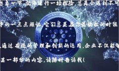 在这里，我可以为您针对