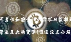 区块链存证行业是一个基