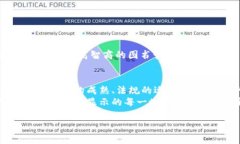 汽车区块链是一个将区块