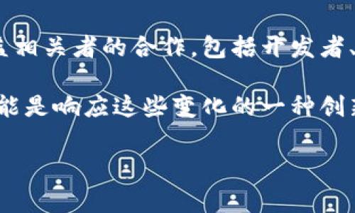 POCC区块链通常指的是一种特定的区块链技术或平台，POCC 可以是某个特定项目的缩写或名称。由于信息可能会随着时间变化，以下是一些可能的解释和理解：

1. **POCC的含义**：POCC可能是某个项目、合作组织或产业联盟的名称，具体含义需要根据上下文来判断。

2. **区块链功能**：通常来说，区块链是一种去中心化的分布式账本技术，具有透明性、安全性和不可篡改性。POCC区块链可能融合了这些基本特性，并在特定领域如供应链管理、金融服务、智能合约等方面进行了应用。

3. **具体应用**：如果POCC是指某个具体项目，它可能专注于某个行业或解决特定的问题。例如，它可以用在跨境支付、数字资产管理、身份验证等应用场景中。

4. **社区合作**：许多基于区块链的项目强调社区参与和去中心化。POCC可能强调与多方利益相关者的合作，包括开发者、企业和用户，以实现更广泛的应用和突破。

5. **新兴趋势**：随着区块链技术的快速发展，很多新兴的概念和平台也在不断出现。POCC可能是响应这些变化的一种创新形式。

如果你有更具体的POCC区块链信息或背景，我可以提供更详细的解答。