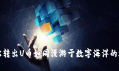 轻松转出U币如同漫游于数