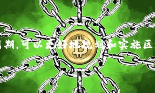 全寿命区块链（Full-Life Blockchain）是一个相对较新的概念，主要与区块链技术的整个生命周期以及其在不同阶段的应用和管理相关。以下是对全寿命区块链的概念界定和相关内容的详细阐述：

### 全寿命区块链的基本定义

全寿命区块链是指在一个区块链系统的生命周期中，所涉及的所有阶段和组件，从初始的设计、部署、运行，到后期的维护、升级和最终的退役或转移。通过这一概念，可以更好地理解区块链技术如何在不同的环境和用例中发挥作用，并确保其有效性和可持续性。

### 全寿命区块链的组成部分

全寿命区块链的生命周期通常包括以下几个主要阶段：

1. **需求分析与设计**
   - 在这一阶段，开发团队需要明确区块链的应用场景，确定用户需求，并进行技术架构的设计，确保能够满足未来的发展需求。

2. **开发与部署**
   - 这里包括实际的编码和构建区块链网络。选择合适的共识机制和智能合约语言，搭建节点，配置网络等。

3. **运行与维护**
   - 一旦部署完成，区块链将进入到运行阶段。需要进行监控和维护，以确保网络的安全性和稳定性，并对可能出现的问题进行及时处理。

4. **升级与扩展**
   - 随着技术的发展和用户需求的变化，区块链系统可能需要进行升级和扩展，以适应新的挑战和需求。

5. **退役或转移**
   - 在某些情况下，区块链项目可能会被退役，或者其数据和功能会被迁移到新的系统中。这一阶段需要特别注意数据的安全性和完整性。

### 全寿命区块链的技术特点

全寿命区块链的技术特点包括：

- **去中心化**：区块链的核心特性，通过分布式网络确保无单点故障，提高系统的安全性和可靠性。
- **透明性**：所有交易信息在区块链上公开且不可篡改，用户可以随时查询和验证信息。
- **可追溯性**：所有数据的创建和变更都有明确的记录，便于在需要时进行追踪和审计。
- **智能合约**：自动执行预设条件的合约，提升业务流程的自动化水平。
  
### 全寿命区块链的应用场景

全寿命区块链的概念可以应用于多个领域，包括但不限于：

- **金融服务**：数字货币、跨境支付、供应链金融等。
- **医疗健康**：电子病历管理、药品追踪、保险索赔等。
- **物流与供应链**：货物追踪、供应链透明度、合同管理等。
- **数字身份**：身份验证、数据共享、自主控制数字身份等。

### 全寿命区块链的优势与挑战

全寿命区块链虽然具有许多优势，但也面临一些挑战：

#### 优势

- **提高效率**：通过去中心化的方式简化交易流程，降低交易成本。
- **增强安全性**：数据通过加密技术保护，降低数据泄露的风险。
- **促进信任**：透明的交易记录和可追溯性增强了各方之间的信任。

#### 挑战

- **技术复杂性**：开发和维护区块链系统需要高水平的技术支持。
- **法规合规**：不同国家和地区对于区块链技术的监管政策各不相同。
- **性能问题**：在某些情况下，区块链的处理速度可能无法满足高频交易的需求。

### 结论

全寿命区块链是对区块链技术全面而深入的理解，涉及到多方面的技术和管理要素。通过全面考虑区块链的生命周期，可以更好地规划和实施区块链项目，从而在不断变化的市场环境中保持竞争力。

如要深入探讨全寿命区块链的其他具体案例和未来发展趋势，欢迎继续讨论！