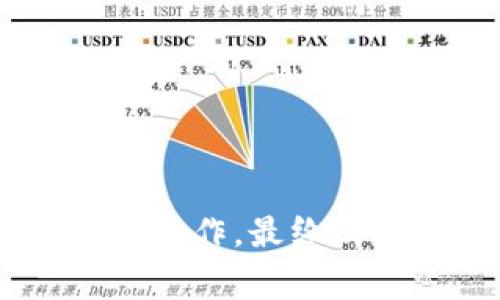 黑客回归区块链的概念，通常是指思想或技术的回归，可能涉及到对安全性、数据隐私或者技术本身的重新审视和提升。在区块链技术日益成熟的今天，黑客的角色不仅仅是攻击者，他们有时也会是安全性的倡导者，帮助整个行业发现脆弱之处，以便更好地加强保护。

以下是一些与“黑客回归区块链”相关的主题：

### 1. 黑客与区块链的关系

黑客与区块链的关系复杂多变。从负面的角度看，黑客攻击区块链系统可能导致数据泄露或金钱损失。从积极的角度来看，许多黑客通过发现漏洞帮助区块链公司提升安全性。一些组织甚至会奖励那些找到漏洞的白帽黑客，鼓励他们参与到网络安全中来。

### 2. 区块链的安全性

区块链的安全性在于其去中心化的特性。这意味着，没有单一的控制点，使得攻击者难以入侵。然而，任何技术都有脆弱性，正如黑客通过不断更新自己的攻击手法，区块链也需要不断进化，以抵御新的威胁。

### 3. 社区的力量

当黑客发现区块链系统的弱点时，社区的反馈和支持是至关重要的。区块链的开源特性使得开发者们可以快速响应，而社区成员也能一起讨论改进方案，从而增强整体的安全性。

### 4. 新兴技术的挑战

随着技术的不断演进，比如量子计算的崛起，黑客对区块链的威胁也在不断变化。面对这样的挑战，区块链技术需要与时俱进，提升自身的复杂性和安全性，以应对未来可能出现的黑客攻击。

在整个这个过程中，黑客的回归可以被视为一种推动力，促使区块链行业持续创新，以应对来自黑客的挑战和机遇。

### 总结

总的来说，“黑客回归区块链”的概念揭示了黑客与区块链技术之间一种相互影响的动态关系。这种关系既包含了对抗也囊括了合作，最终促进了区块链技术的安全性与健康发展。