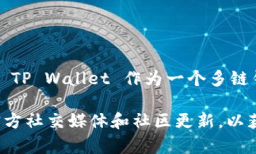截至我最后的知识更新（2023年10月），TP Wallet 支持 TRC20 通道。TRC20 是基于波场（TRON）网络的代币标准，而 TP Wallet 作为一个多链钱包，通常支持包括 TRC20 在内的多种区块链资产。用户可以通过 TP Wallet 进行 TRC20 代币的存储、转账和交易。

如果你希望获得关于 TP Wallet 支持 TRC20 的最新信息，建议你直接访问 TP Wallet 的官方网站或查阅他们的官方社交媒体和社区更新，以获取最新动态和功能支持情况。