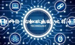 区块链合约地址查询软件