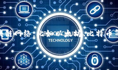 区块链合约地址查询软件是一种工具或应用程序，帮助用户查询和跟踪区块链上的智能合约地址、交易记录和各类数据。这种软件通常支持多种区块链网络，比如以太坊、比特币等，用户可以通过它查看特定合约的状态、交易历史、持有的资产等信息。这对开发者、投资者以及普通用户了解区块链项目及其运行状态非常有帮助。

如果你需要更详细的信息或特定方向的解读，请告诉我！