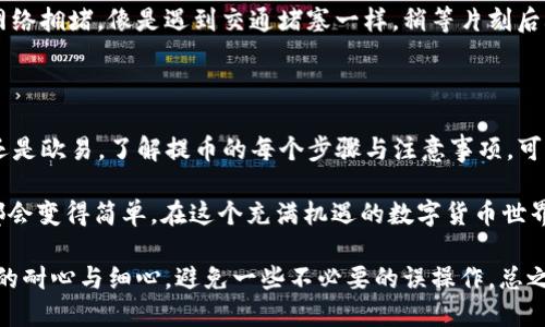 提币是许多用户在使用数字货币钱包时需要了解的重要操作。以tpwallet和欧易为例，让我们一起深入探讨如何在这两个平台上进行提币操作。

tpwallet 提币步骤

首先，如果你已经在tpwallet里存入了数字货币，接下来的步骤可以说是轻松愉快的。就像是从商店里取出你心仪的商品一样，提币也是一种满足感。但在开始之前，请确保你已经了解了钱包地址、区块链手续费等基本知识。

第一步，你需要打开tpwallet应用程序。这就像打开一扇通往数字货币世界的大门，你将看到你的资产和交易记录。

第二步，找到并点击“提币”或“转账”选项。这个选项通常会在主界面的一个显眼位置，就像一颗明亮的星星，指引你前进。

第三步，输入提币地址。在这里，确保输入的地址是正确的，就像在邮寄包裹时填写地址一样。如果地址错误，您的资产可能会被送往“错误邮局”。

第四步，输入提币的金额。此时，你可能会有些纠结：到底要提多少钱？这就像是选择晚餐时的纠结，太少会令人不满足，太多又可能造成浪费，所以要根据自己的需要来决定。

第五步，确认信息无误后，点击“提交”或“确认”按钮。你将看到一个交易确认页面，确保所有信息都是正确的，就像再次核对购物清单一样。然后，这笔交易将被广播到区块链网络中。

最后，耐心等待确认。这个过程可能需要几分钟，甚至更长时间，看着进度条一点点向前移动，心中难免会有些小紧张，但相信区块链会将你的资产安全送到目的地。

欧易 提币步骤

在欧易（OKEx）上提币的操作也非常简单。欧易就像是一个大型的数字货币超市，里面满足了你几乎所有的需求。

首先，登录你的欧易账户。确认你已经完成了身份验证，毕竟在数字货币的世界里，安全性是重中之重。就像是一把打开大门的钥匙。

接下来，点击“提币”选项，这通常在资产页面上非常显眼。像一扇通往你数字财富的窗户，透过这扇窗户，你将能够把你的资产送往任何你想要的地方。

然后，选择你要提取的币种，同样要小心选择币种，就像点餐时核对菜单一样，千万别点错！

输入提币地址和提币数量。这一步要特别小心，错误的地址就像是把信寄给了一位你从没见过的人。确保一切信息准确无误后，再次确认并提交。

最后，耐心等待交易确认。在这过程中，你可能会有一点小担心，生怕资产“消失”。但其实这只是区块链在发挥作用，确保一切都是安全的。

提币常见问题解答

在提币过程中，你可能会遇到一些常见问题。以下是几个用户常问的问题，希望能帮你顺利提币。

h41. 提币费用是多少？/h4

提币费用因币种而异，通常在你的钱包界面可以看到。就像不同快递公司价格各异，提取不同币种也会有相应的费用。

h42. 提币地址错误怎么办？/h4

如果发现提币地址有误，通常情况下，你是无法撤销提币的。务必在提交前仔细检查，就像审核自己的作业。

h43. 提币需要多长时间？/h4

这取决于区块链的网络状况。有时候，几分钟就能确认，而有时候可能需要几个小时。耐心等待就像看一场期待已久的电影，兴奋之余也要做好漫长等待的准备。

h44. 提币失败怎么办？/h4

如果你的提币交易失败，检查一下是因为什么问题引起的。常见的原因有手续费不足或网络拥堵。像是遇到交通堵塞一样，稍等片刻后再试。

总结

提币过程虽然简单，但却是每个数字货币拥有者必须掌握的重要环节。无论是tpwallet还是欧易，了解提币的每个步骤与注意事项，可以让你的数字资产管理更加顺畅。

希望上述信息对你有所帮助，谁还没有点小烦恼呢？不过，只要认真对待这些步骤，一切都会变得简单。在这个充满机遇的数字货币世界，祝你好运连连！ 

这个指南虽然全面，但每个用户的需求可能千差万别。希望你在提币过程中，能具备足够的耐心与细心，避免一些不必要的误操作。总之，祝你的数字货币旅程一帆风顺！
