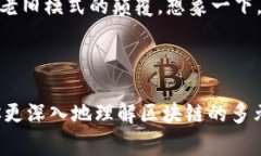 区块链事业编内容通常指