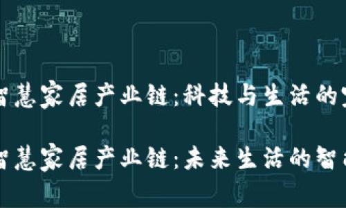 区块链智慧家居产业链：科技与生活的完美交融

区块链智慧家居产业链：未来生活的智能乐章