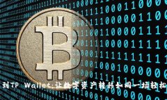 从抹茶提币到TP Wallet：让
