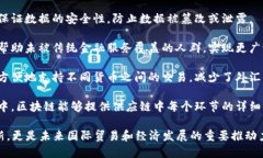 跨境区块链的目的主要是