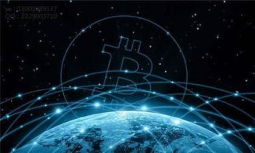 区块链是一种分布式账本技术，属于信息技术和计算机科学领域。它通过去中心化方式记录和存储数据，使得数据在多个节点之间共享，从而提高了数据的透明性和安全性。区块链技术通常与加密货币（如比特币）联系在一起，但它的应用领域实际上非常广泛，包括金融服务、供应链管理、智能合约、身份验证等。

以下是区块链技术的一些关键特征：

1. **去中心化**：区块链没有中央控制者，各参与节点（如计算机）均可参与数据的存储和管理。
2. **透明性**：所有区块链上的交易记录对所有参与者都是可见的，提高了系统的透明度。
3. **不可篡改性**：一旦数据被添加至区块链中，就几乎无法篡改，这为数据的安全性提供了保障。
4. **智能合约**：基于区块链的智能合约可以自动执行合约条款，减少人为干预和错误的可能。
5. **安全性**：通过加密算法，区块链能够确保传输和存储的数据安全可靠。

在当今数字化时代，区块链技术被视为具有变革潜力的技术之一，可能会重新定义许多行业的运作方式。