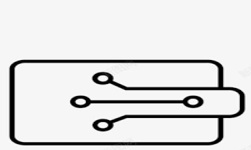 区块链是一种分布式账本技术，属于信息技术和计算机科学领域。它通过去中心化方式记录和存储数据，使得数据在多个节点之间共享，从而提高了数据的透明性和安全性。区块链技术通常与加密货币（如比特币）联系在一起，但它的应用领域实际上非常广泛，包括金融服务、供应链管理、智能合约、身份验证等。

以下是区块链技术的一些关键特征：

1. **去中心化**：区块链没有中央控制者，各参与节点（如计算机）均可参与数据的存储和管理。
2. **透明性**：所有区块链上的交易记录对所有参与者都是可见的，提高了系统的透明度。
3. **不可篡改性**：一旦数据被添加至区块链中，就几乎无法篡改，这为数据的安全性提供了保障。
4. **智能合约**：基于区块链的智能合约可以自动执行合约条款，减少人为干预和错误的可能。
5. **安全性**：通过加密算法，区块链能够确保传输和存储的数据安全可靠。

在当今数字化时代，区块链技术被视为具有变革潜力的技术之一，可能会重新定义许多行业的运作方式。