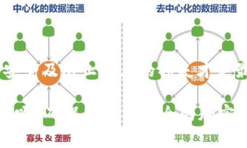 在使用TPWallet或任何其他加密钱包时，保护您的私钥和助记词是至关重要的。私钥是您访问和管理加密资产的唯一证明。以下是找到TPWallet私钥的一些步骤：

1. 了解TPWallet的基础
TPWallet是一个多链的钱包，支持多种加密货币存储和管理。在使用TPWallet之前，您需要了解它的工作原理以及如何安全地管理您的私钥和助记词。

2. 创建钱包时的注意事项
在创建新钱包时，系统会提供一个助记词（通常是12个或24个单词的组合），这是恢复钱包的关键。如果您找到了这些助记词，您就可以恢复或导入钱包，获得对您资产的访问。

3. 查找私钥
要找到TPWallet中的私钥，您需要遵循以下步骤：
1. 打开TPWallet应用程序或网页。
2. 登录至您的钱包。
3. 进入“资产”或“账户”页面。
4. 找到您想要查看私钥的特定代币的详细信息。
5. 在代币详细信息中，应该有一个“导出私钥”或“查看私钥”的选项。根据界面，您可能需要输入密码以确认身份。
6. 确认后，您将能够看到您的私钥。

4. Security注意事项
请记住，私钥就像是您加密资产的“钥匙”。一旦泄露，任何人都可以访问您的资产。因此，请注意以下几点：
ul
  li不要在公共场合或不安全的环境中查看您的私钥。/li
  li保存好助记词和私钥，不要将它们存储在网络上或任何不安全的地方。/li
  li定期更新您的安全设置，并启用双重验证（如果有的话）。/li
/ul

5. 备份和保护您的私钥
如果您希望长期安全地保管您的加密资产，强烈建议您备份您的私钥。可以考虑以下备份方式：
ul
  li将助记词写在纸上，并存放在安全的地方。/li
  li使用硬件钱包进行离线存储。/li
  li使用加密的数字文件存储方式。/li
/ul

6. 总结
找到TPWallet的私钥并不复杂，只需遵循应用程序中的简易步骤即可。然而，保障您的私钥安全及防止潜在的损失才是最重要的。比起短暂的便利，长期的安全更加珍贵，因此，请务必重视并采取适当的安全措施！

希望这些信息对您有所帮助，确保您能够安全地管理和使用您的TPWallet。谁还没点小烦恼呢？确保您拥有安全的加密资产存储方式，永远是最明智的选择。