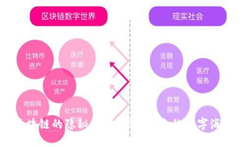 区块链的隐秘雷达：探测未来的数字海洋