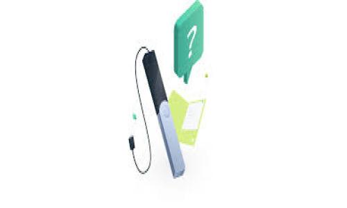 助记词（Mnemonic Phrase）通常是由一系列单词组成的，用于生成和存储加密货币钱包的私钥。具体到 tpwallet，助记词的大小写的问题可以根据钱包的设计规范而有所不同。

一般来说，助记词的单词本身是由小写字母组成的。例如，BIP39（比特币改进提案39）中使用的助记词都是小写的，并且通常不区分大小写。这意味着在输入助记词时，你不需要担心字母的大小写，因为找到的每个单词如果拼写正确，所生成的私钥都是一样的。

不过，在某些情况下，钱包可能会要求助记词中的字母进行大小写处理。例如，如果某些服务或钱包在生成助记词时要求区分大小写，那么在恢复钱包或导入助记词时，用户需要严格遵守大小写规则。

为了避免由于输入大小写错误而导致的任何问题，建议你在使用助记词时：

1. **复制粘贴**：如果可能的话，直接复制助记词而非手动输入。
2. **检查拼写**：确保每个单词拼写正确，这比大小写更为重要。
3. **遵循钱包的要求**：在使用特定钱包时，仔细阅读钱包的文档和帮助信息，以确认是否有特殊的输入要求。

总之，tpwallet的助记词一般不会区分大小写，但用户应遵循钱包的具体说明，确保助记词的正确输入。