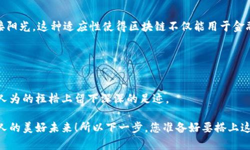   区块链技术的魔法：揭秘不为人知的优势 / 
 guanjianci 区块链,优势,去中心化,透明性 /guanjianci 

什么是区块链？
区块链技术如同数字世界中的一座新城堡，巍峨而巍峨，建立在去中心化的基础之上。这种技术的核心就在于它能提供一种安全、透明且高效的数据存储和交易方式。想象一下，区块链就像是一场全球范围内的“共享笔记”，每个人都能随时查看、添加新内容，但又无法删除或篡改。这一切是如何实现的？接下来，我们将一一揭开区块链的神秘面纱。

去中心化：打破权力的桎梏
在传统的金融体系中，银行、机构等中心化权力往往控制着信息的流通与交易。就像一个盛大的宴会，主办方总是可以决定谁能够入场，谁又被拒之门外。然而，区块链的到来打破了这种垄断，它允许每一个用户都能参与其中，所有交易记录以节点的方式分散在全球成千上万的计算机上。这种去中心化的特征使得系统更加安全，任何单一节点的失败都不会影响整个网络。

想象一下，大家一起在合作社里做决策，而每个人的声音都能得到重视，真是太美好了！这给了普通用户更多的发言权和对自己资产的控制力，这难道不是一件令人心驰神往的事情吗？

透明性：人人可见的阳光照耀
区块链还以其透明性赢得了用户的青睐。所有交易记录都被保存在一个公共账本上，任何参与者都可以随时查阅。就好比一面透明的玻璃墙，所有人的所作所为尽收眼底，让人再也无法隐瞒任何信息。这种高度透明的特性，不仅提升了信任度，也让各种诈骗行为无处遁形。

当然，有些人可能会担心隐私问题，仿佛坐在玻璃房子里，别人都看见你的一举一动。但是，别怕，区块链技术的设计其实是可以在保证透明的同时，保护用户的隐私，比如通过加密算法让笔记被“保护”得很好，只有真正想分享的人才能看到。

安全性：无懈可击的护城河
说到安全性，区块链就像是一座牢不可破的城堡。每一个块（block）都紧紧依附在前一个块上，形成一个链条（chain），从而确保任何恶意篡改信息的企图都将被迅速发现。数据一旦被记录在区块链上，几乎无法删除或篡改，这种特性使得区块链在确保交易的准确性和可靠性上提供了极大的保障。

这就像一场古老的童话故事，勇士们守护着城堡的门口，任何妖怪想要破坏和平安宁都得付出代价！在区块链的世界里，安全就是那根强有力的剑，恶意攻击者别想轻易撼动。

高效率：告别冗余的繁琐
传统的交易处理通常需要三天行程，纸质文档传递、银行审查等环节拖延了流畅度。但是，区块链技术能让这一切大大简化。几乎所有的交易都能实时处理，仿佛一张魔法的高速列车，瞬间把财务数据从A点带到Z点。比起传统方式，区块链的效率提升可谓是初见成效。

当然，也有些人可能会担心，这种高效率是不是会造成“忙中出错”？好吧，谁还没点小烦恼呢？不过值得庆幸的是，区块链网络中的智能合约可以自动执行协议，进一步减少人为失误的可能，犹如超级助理帮你处理所有琐事，让你心无旁骛。

智能合约：数字化的行业革命
说到智能合约，想必大家能到一个朋友为您准备的完美聚会计划——它能自行组织、落实，并且在达到某些条件时自动执行。诸如支付、合同履行等环节都能通过智能合约得以自动化，可以节省大量时间和资源。想象一下，这就像您的电子助理时刻在身边，完成所有枯燥的事务，解放了您的双手！

适应性：与时俱进的能力
随着技术的不断发展，区块链也在不断演变，吸收新技术、适应新需求。就像一颗不断成长的树木，无论风吹雨打，它都能在坚持自身原则的同时，不断拓展枝叶，迎接阳光。这种适应性使得区块链不仅能用于金融领域，还能扩展到物联网、供应链管理、身份验证等多个领域。

谁说科技只是一条单行道？区块链技术的多样化应用让我们看到了无限的可能性，真的是一场精彩纷呈的盛宴！

总结：拥抱未来的区块链
总之，区块链技术的优势着实如同一场数字化的魔法秀，丰富的功能和特性正在展现出它改变世界的力量。从去中心化、透明性、安全性到智能合约等，区块链正在人为的桎梏上留下深深的足迹。

在未来，我们可以想象一个没有中介、更多信任和透明的数字经济时代。每个人都将成为自己财富的主宰，在区块链的世界里，用户的力量被充分激发，成就属于个人的美好未来！所以下一步，您准备好要搭上这班区块链的快车了吗？