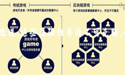 区块链技术因其分散性、透明性及不可篡改性而备受瞩目，但它并非完美无缺，其中的信任局限性催生了众多讨论与研究。本文将深入探讨区块链技术在信任机制上所面临的局限性，并引导读者了解更多关于这一技术的现实挑战。

区块链：虚拟世界的“信任之基”
想象一下，区块链就像是一座虚拟世界中的“信任之基”，无数的数据交易在这座基石上进行，确保每个人都有知情权，保障交易的安全与透明。它像一块巨大的公开账本，人人都可以查看，但你是否想过，这块账本是不是也存在着一些隐藏的裂缝？就像“没有花香的花园”，再美的技术也无法完全消除信任的局限性。

局限性一：技术实现的复杂性
区块链的一个显著局限性在于其技术实现的复杂性。不同的区块链网络有其独特的架构与协议，这就意味着并非所有的参与者都能轻松地掌握和理解这个系统。谁还没点小烦恼呢？尤其是对于那些没有技术背景的用户而言，如何判断某个区块链项目的可信度是一道难题。
举个例子，想象一下你在市场上看到一个新鲜出炉的区块链项目，兴致勃勃地想要投资，但当你了解到繁琐的技术条款与复杂的代码时，瞬间就像走进了一个陌生的迷宫。是继续探索，还是绕道而行？这其中的困难无疑会影响用户对该技术的信任。

局限性二：去中心化的双刃剑
区块链的去中心化特性好比是一把双刃剑。虽然这种特性赋予用户更大的控制权，但它同时也带来了责任和风险。从本质上讲，区块链没有一个单一的管理者，这意味着在出现问题时，缺乏明确的责任归属。
想象一下，在一个团队项目中，如果没有一个“负责人”，迟到的任务就没有人来追责。同样，在区块链网络中，当用户遭遇诈骗或其他问题时，他们可能会感到孤立无援，失去了解决问题的渠道。这样的环境无疑会降低用户对系统的信任感。

局限性三：数据的不可变更性
区块链的一项令人称道的特性是数据一旦记录便不可更改，这就好比你在沙滩上写下的誓言，潮水来之前，你无法再修改它。然而，这并不意味着所有的数据都是“真实”的。错误的输入、恶意的操控都可能带来不可逆的后果。
想象一下，如果一个用户不小心将错误的交易信息加入区块链，那么之后的所有交易都将基于这个错误进行，造成的损失可能无以估量。这种不可变更性在提供透明度的同时，也让信任的风险加大。就像是你把真实的“苹果”写成了“香蕉”，而这个小小的笔误却成了日后续集的困扰。

局限性四：共识机制的挑战
区块链网络的运行依赖于共识机制，但不同的共识算法其背后的逻辑与设定各不相同。当用户希望在一个多元化的网络中达成共识时，可能会面临技术上的各种挑战。
举个简单的比喻，想象你和几位朋友在选择午餐去哪里时，每个人都提了一种不同的美食。为了达成一致，你们可能得花上半小时讨论，最终达成的选择却未必是所有人心中最好的。在区块链中，如果共识机制不能高效地运作，就会影响交易的速度与效率，进而影响用户的信任感。

局限性五：法律与合规的缺失
区块链技术在全球范围内的快速发展已经超越了现有的法律框架。许多国家仍在努力制定相应的法规与政策，面对这种不确定性，用户可能对区块链的合法性产生疑虑。
这是一个复杂的局面。想象一下，走进一个没有门牌的酒吧，外观吸引人，但你不知道里面的酒会不会过期，服务员会不会有合规的许可证。这种未知就像是悬在用户心头的一把剑，随时可能落下，降低对区块链的信任。

局限性六：隐私与透明性的博弈
区块链的透明性是一大优势，但这也使得用户的隐私面临威胁。尽管许多区块链项目声称保护用户隐私，但在开放式区块链上，用户的交易记录是可以被任何人查看的。这种透明性与隐私保护之间的矛盾，进一步复杂化了用户的信任。
打个比方，想象一个家庭聚会，每个家庭成员都能随便翻看彼此的银行账本，这听起来像是一场“群聊”的可怕变形，免不了让人感到不适。在这样的环境中，用户害怕自己的隐私暴露，可能会犹豫是否继续使用该技术。

局限性七：能源消耗与可持续性问题
一些流行的区块链平台（如比特币）因其工作量证明（PoW）机制而遭遇了关于高能源消耗的批评。这种对环境的影响又使得区块链的形象受到了挑战，就像是把绿色地球送给了黑暗的矿井。
当人们发现自己的网络参与行为会导致环境问题时，这无疑会让他们对区块链的信任度打折扣。然而，区块链的开发者们并非不在努力寻求绿色解决方案，只是前路坎坷，仍需时日。

局限性八：市场信任与诈骗问题
在区块链的时代，市场信任也是一个必须面对的挑战。从ICO骗局到各种陷阱，用户的信任常常被恶意项目利用。这种不安全感就像是一条潜伏在水中的河流，随时可能将不知情的用户卷走。
如果市场缺乏足够的信任，即使区块链技术本身再完美，最终也难以获得广泛的应用。当用户在选择项目时，不得不考虑潜在的风险与机遇，这种过度的谨慎不利于整个行业的健康发展。

抵消信任局限性的途径
尽管区块链的信任局限性确实存在，但我们也可以通过一些措施来缓解这些问题。例如，提升用户的技术教育水平、从业者更透明的信息披露、定期的安全审计等，都是值得推崇的方法。
另外，不同国家的监管机构也应考虑设立合理的法律法规框架，以便在保护用户权益的同时，推动区块链技术的合规使用。毕竟，只有建立起良好的法律制度，才能让区块链的“信任之基”更加牢固。

总结
总的来说，区块链技术在信任机制上存在诸多局限性，这些局限性像是与梦中美好生活之间的隔阂，让人倍感无奈。然而，通过积极的探索与改进，这些局限性并非不可克服。的确，信任是一个永恒的话题，如何在快速发展的区块链世界中找到平衡，是我们永不停止的追求。

希望这段探讨能够激发读者更深入地思考区块链技术的潜力与挑战，期待在未来，我们能迎来“信任的春天”。