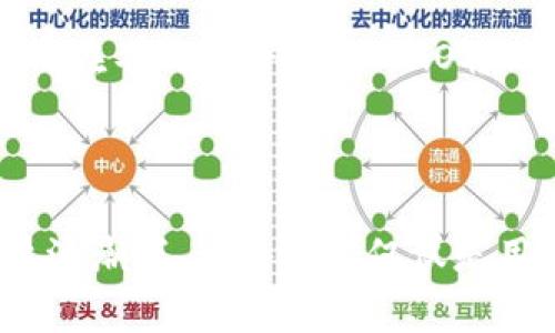 区块链技术与游戏产业的结合正在逐渐改变虚拟世界的运作方式，而《反恐精英：全球攻势》（CS:GO）作为一款广受欢迎的射击游戏，也未能逃脱这一趋势。CS:GO区块链是指将区块链技术应用到CS:GO游戏中，主要体现在虚拟物品的所有权与交易、玩家之间的互动以及安全性等方面。

### 什么是CS:GO区块链？

区块链是一个去中心化的数字账本技术，能够记录和跟踪每一项交易，确保交易的透明性和安全性。在CS:GO中，区块链的引入意味着玩家可以拥有真正的数字资产（例如武器皮肤），并能在不同的平台之间进行交易，而不必担心被欺诈或资产被盗。

### CS:GO中的虚拟物品

在CS:GO中，玩家可以通过游戏内的开箱、交易市场等获得各种虚拟物品，特别是皮肤。皮肤不仅仅是外观的变化，许多稀有的皮肤甚至可以在市场上卖出高价，这使得某些玩家对这些虚拟物品的追求达到了疯狂的程度。

#### 虚拟物品的价值

虚拟物品的价值通常受到稀有程度、市场需求和玩家喜好的影响。有些皮肤因其独特的设计或是限量发售而受到追捧，价格也因此水涨船高。例如，某些炫酷的刀型皮肤可能在市场上卖到几千美元，这让很多玩家不仅仅将CS:GO当作休闲娱乐，更是视作一种投资。

### 区块链如何改变CS:GO？

引入区块链技术后，CS:GO将迎来一场革命，主要体现在以下几个方面：

#### 1. 真实的物品所有权

在传统的游戏中，玩家对虚拟物品的所有权实际上是属于游戏开发商的，玩家只能在特定的环境下使用这些物品。使用区块链后，玩家将能拥有真正的物品所有权，能够自由交易、赠送或出售。

#### 2. 安全性与透明性

区块链的去中心化特性意味着每一笔交易都会被记录在链上，确保透明性和安全性。玩家在进行物品交易时，不必担心被欺诈，因为所有的交易记录都能被验证。

#### 3. 穿越游戏的边界

区块链还可以让虚拟物品穿越不同游戏之间的边界。例如，一个在CS:GO中获得的皮肤，未来可能会在其他支持区块链的游戏中继续使用。这为玩家提供了更多的自由和选择，增加了游戏的乐趣。

### CS:GO区块链的潜在挑战

虽然CS:GO区块链技术带来了许多好处，但在实施过程中也面临一些挑战，比如：

#### 1. 法律监管问题

区块链技术的发展较快，许多国家的法律法规尚未完全跟上。此外，虚拟物品作为资产的法律地位仍不明确，这可能导致未来一系列的法律纠纷。

#### 2. 玩家教育

区块链是一个相对复杂的概念，许多玩家可能对其了解不够，这成为推广应用的一个障碍。玩家教育和市场推广是一个长期的过程。

#### 3. 技术稳定性

区块链技术的本质决定了其在性能和速度上的一些限制，这可能会影响玩家的游戏体验。如何平衡区块链技术的去中心化、安全性与游戏流畅性，仍然是一个值得思考的问题。

### CS:GO区块链未来展望

随着区块链技术的不断成熟，越来越多的游戏将会加入这一领域。未来的CS:GO可能会如同一场技术秀，为玩家提供更丰富的游戏体验。在这个过程中，玩家的需求、市场的反馈和技术的发展都将起到至关重要的作用。

#### 结语

CS:GO区块链是一个充满机会与挑战的新兴领域，它不仅改变了玩家对虚拟物品的看法，更让我们对未来的游戏模式产生了无限遐想。或许在不久的将来，CS:GO将不再仅仅是一款游戏，而是一个充满商机的虚拟经济体。在这场区块链的革命中，谁知道哪一个心怀梦想的玩家会成为下一个亿万富翁呢？

---

以上就是关于CS:GO区块链的详细介绍。在阅读过程中，你是否也对这项创新以及它为游戏世界带来的变革感到兴趣？或许，在这样的科技浪潮下，玩游戏不仅仅是用来消遣，而是让我们在追求欢乐的同时，还能攒出一笔“意外之财”呢？谁还没点小烦恼呢？不妨关注一下，未来或许会有更多惊喜等着你！