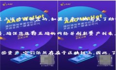 关于使用TPWallet或任何其他