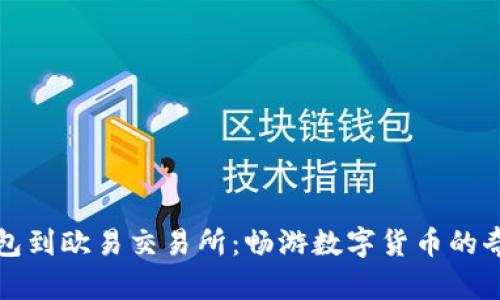 从TP钱包到欧易交易所：畅游数字货币的奇幻之旅