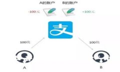 TP钱包资产涨不上去？让我