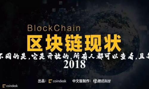 区块链是一种分散的数据库技术，它通过加密和链式结构确保数据的安全、透明和不可篡改。简单来说，区块链就像一个巨大的电子账本，但与传统账本不同的是，它是开放的，所有人都可以查看，且每次的记录（区块）都链接在一起，形成一条链条。因此，区块链技术常用于数字货币（如比特币）、智能合约以及任何需要安全性和透明度的数据记录场景。

如果需要更详细的信息或者具体方面的解释，欢迎告诉我！