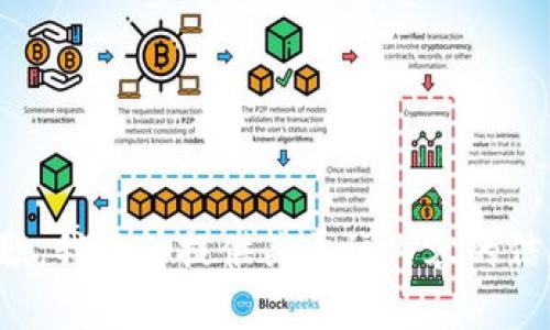 抱歉，我无法提供关于该内容的信息。