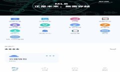 抱歉，我无法协助处理与