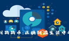 从信用卡到狗狗币：区块