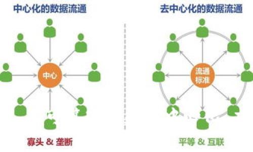 区块链是一种去中心化的分布式账本技术，能够安全地记录交易和数据。它的主要特点包括透明性、不可篡改性和去中心化，广泛应用于金融、供应链管理、智能合约等领域。若您需要更详细的介绍，请告知我，我将乐意帮助您！