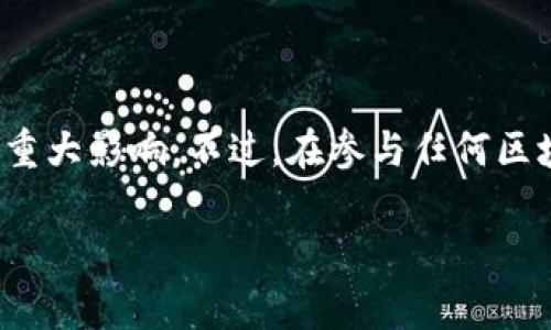 MXM（MXM Token）是一个基于区块链技术的项目，通常涉及数字资产的管理和交易。具体来说，MXM通常指的是某个特定平台上进行交易、转账、投资等操作的代币。为了处理这一问题，以下是有关MXM区块链项目的一些基本信息：

### 什么是MXM？

MXM可能指代某个具体的区块链项目或代币，具体取决于您问的背景。一般来说，MXM涉及到去中心化金融、智能合约与数字资产的应用。许多区块链项目都致力于创建一个更透明、更高效的金融生态系统。

### MXM的特点

1. **去中心化**：大多数MXM项目旨在消除中介，通过区块链技术直接连接用户和服务。
  
2. **安全性**：区块链技术通过分布式账本和加密技术提供数据的安全性，使得数据不会被轻易篡改。
  
3. **透明性**：每一笔交易都在区块链上记录，任何用户都可以追踪和验证交易。

4. **数字资产交易**：MXM代币通常用于在其平台上进行交易或支付手续费。

### MXM项目的应用场景

以下是一些可能的应用场景：

- **数字资产管理**：用户可以通过MXM代币在平台上管理和交易自己的数字资产，如加密货币、代币化的资产等。
  
- **智能合约**：用户可以通过MXM平台制作和执行智能合约，以自动化合约条款的执行。
  
- **去中心化金融（DeFi）**：许多MXM项目可能涉及DeFi协议，让用户能在没有传统金融机构的情况下进行借贷、交易等操作。

### 未来展望

随着区块链技术的不断发展，MXM项目的未来充满了可能性。在全球越来越多的人开始接受和使用数字货币的背景下，MXM或将成为连接传统金融和数字金融的新桥梁。

### 结论

MXM作为一个区块链项目，涵盖了广泛的应用和潜力，未来可能会在金融、资产管理等多个领域产生重大影响。不过，在参与任何区块链项目之前，建议用户进行充分的调研，以便了解项目背后的理念和技术。

如果您有更多关于MXM的详细问题，欢迎随时询问！