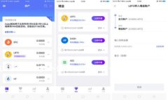 在选择将TPWallet中的资产转