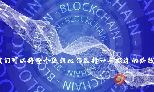 在选择将TPWallet中的资产转移到交易所时，首先需要了解不同的通道和它们各自的特点。为帮助用户更好地理解这一过程，我们可以将整个流程比作选择一条旅途的路线：不同的路线会带来不同的风景和体验，但是最终目标都是抵达目的地。接下来，我们就来详细探讨如何选择最合适的转账通道。

选择TPWallet的交易所转账通道：如同选择最理想的旅途