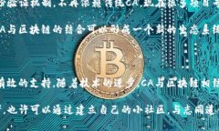 在区块链和加密货币的领