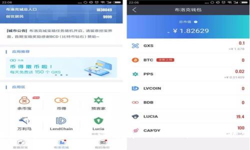 TP钱包交易密码忘了？别慌，这里有一把“万能钥匙”教你如何找回!