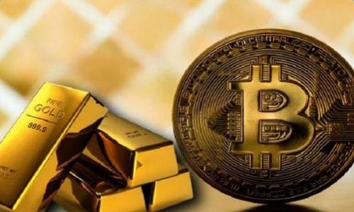    提升投资“水准”，在TPWallet上轻松购买泰达币！  / 
 guanjianci  TPWallet, 泰达币, 加密货币, 购买指南  /guanjianci 

 引言：数字货币的浪潮 
 在这个数字货币如潮水般涌来的年代，很多人想要趁机捞一票。泰达币（Tether）作为一种稳定币，以其稳定的价值而受到广泛欢迎，就像是金融市场中的“特级水源”，为投资者提供了一片宁静的港湾。然而，如果你在购买泰达币的过程中感到困惑，不用担心，今天就让我们一起探索如何在TPWallet上轻松购买泰达币！

 TPWallet是什么？ 
 在开始之前，先来了解一下TPWallet。简而言之，TPWallet就像是一个数字货币的“超级市场”，在这里，你可以轻松地购买、存储和管理你的加密资产。想象一下，在一个只有加密货币的空间中，你的每一次购买都是一次“美食之旅”，而TPWallet就是那位热情的导游，带你尽享美食的同时，让你不会迷路。

 为什么选择泰达币？ 
 泰达币的魅力何在？泰达币的最大特点就是其价值稳定，1 USDT通常等于1美元。对于投资者来说，这就像是在动荡的海洋中找到了一条稳稳的航线，既可以防止损失，又能在必要时进行交易。尤其是在市场波动较大时，泰达币的“安全港”特性为投资者带来了可观的帮助。

 如何在TPWallet上购买泰达币：步骤详解 
 现在，让我们进入最重要的部分——购买泰达币的具体步骤。

h4 第一步：下载和注册TPWallet /h4
 首先，你需要在手机应用商店中下载TPWallet应用，简单的一键下载就可以完成。注册过程就像是在开一家新的小店一样，填写基本信息，设置安全密码，同时记得备份恢复助记词哦！谁还没点小烦恼呢？成千上万的用户已经通过TPWallet开启了他们的数字货币之旅，你也可以的！

h4 第二步：充值钱包 /h4
 注册完成后，你的TPWallet就像是一个空置的商铺，需要你填充商品。通过转账或其他几种方式（信用卡、银行转账等），将资金充值进你的钱包中。如果你反复查看余额，那就好比是在逛街时不停盯着自己购物车的状态，心中东思西想，实在太让人期待了！

h4 第三步：选择泰达币交易对 /h4
 在充值完成后，打开TPWallet，选择“交易”选项。在这里，你会找到众多的交易对，像是在市场上琳琅满目的商品。选择USDT对你充值的数字货币，就像在挑选最爱的小吃，兴奋又期待。记住，确保选择的交易对是当前市场上流行的，毕竟，您可是一个有眼光的商家！

h4 第四步：确认交易 /h4
 选择好交易对后，输入购买数量，就像在为一餐美味的盛宴下单。确认无误后，点击“购买”，这时你会像等待新邮包到来的孩子，心中充满期待。几秒钟后，你的TPWallet上就会显示出你购买的泰达币数量，真是太神奇了！

h4 第五步：妥善管理钱包 /h4
 购买完成后，切记要妥善管理你的钱包。就像是小心翼翼地守护自己的一家宝藏，让那些加密资产能够安全地“睡觉”。定期检查余额和安全设置，确保一切都在掌控之中。在这个虚拟的世界，安全永远是第一位的。

 常见问题解答 
 购买泰达币的过程中，可能会遇到一些问题，就像一场“解谜游戏”。下面我们来解答一些常见的问题：

h4 防诈骗小提醒 /h4
 购买数字货币时，一定要注意安全防范，保护好个人信息，绝不要轻信任何陌生链接或要求输入密码的信息。就像在外出就餐时，务必要保证餐厅的卫生和安全，才能吃得安心。

h4 手续费问题 /h4
 许多平台收取的交易手续费就像是我们日常购物时的运费，虽然有时会让钱包受损，但大多数时候是值得的。在TPWallet上购买泰达币的手续费相对较低，具体金额会在确认交易前显示，确保你心中有数。

 结语：开启你的数字货币之旅 
 通过以上的步骤和技巧，你已经掌握了在TPWallet上购买泰达币的秘诀。这就像是得到了一本“使用秘籍”，为你打开了进入数字金融世界的门。投资的道路不总是一帆风顺，但通过选择安全可靠的平台和资产，如泰达币，你将会在这个充满机遇与挑战的市场中，占据一席之地。记得，任何投资都要理性对待，恭喜你即将启航！

 附录：资源链接与扩展阅读 
 如果你想进一步了解泰达币和数字货币的世界，建议参考以下资源：
ul
lia href=