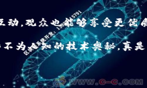 区块链视频服务是什么？让我们来解开这个神秘的“数字魔法”

区块链视频服务，是互联网世界中的一位新秀，犹如春天悄然绽放的花朵，吸引了无数创业者与科技爱好者的目光。或许在你心中，对于这个新兴概念存在着些许疑惑，今天就让我们一起踏上这趟探索之旅，了解它的基本概念、工作原理以及所带来的影响。

一、区块链与视频服务的巧妙结合

如果说区块链是一种“去中心化”的技术，那么将其与视频服务结合，就像是在科学的菜肴中添上了一点独特的香料。这种结合不仅创造了新的内容分享形式，也解决了传统视频平台上的诸多问题。同学们，你们没听错，传统视频平台就像是老掉牙的岁月，不时让人感到厌烦！

在当今的互联网时代，无论是YouTube、Netflix还是其他流媒体平台，用户都需要应对各种各样的广告、内容审核以及数据隐私等问题。而区块链视频服务则是打开了一个新天地，它提出了一种新的内容创作与消费模式。在这个“去中心化”的平台上，内容创作者可以直接与观众进行交互，轻松分享自己的作品，而不会被中介平台所左右。

二、区块链视频服务的基本原理

从技术层面来看，区块链是一种分布式数据库技术，数据以区块的形式被记录并通过密码学确保信息的安全与透明。当涉及视频服务时，所有视频数据、用户行为数据和内容交易信息都会被记录在区块链上。

这就像是在一个巨大的图书馆里，每一本书的借阅信息、每一位读者的评估都被清晰地记录在案，没有任何人能够随意篡改。在这样的环境中，内容创作者能享受到更高的收益分成，用户也能获得更加公平和透明的观看体验。

三、区块链视频服务的优势

1. **去中心化**：如同一场无中心的聚会，所有参与者都能自由畅言。区块链将权力从中心化平台手中剥离，赋予用户更大的选择权。

2. **数据安全性**：在区块链上，数据不可篡改，观众的信息隐私得到充分保护，谁还敢肆意窥探你的观看记录？

3. **收益透明**：内容创作者可实时查看自己的作品表现以及收益分配，平台不再充当“黑箱”，每个创作者都能拥有属于自己的公正机会。

4. **去广告化**：想象一下，轻松观看视频而不被烦人的广告打扰，简直是给辛苦工作一天的我们开了一扇清新的窗！

四、区块链视频服务的应用案例

很多优秀的项目已经开始探索区块链视频服务的无限可能。就像一个个勇敢的探险家，他们正在用自己的方式推进这项技术的发展。

例如，某知名的区块链视频平台PlexCoin就成立了，它采用了区块链技术，用户可以通过观看视频赚取数字货币，而创作者不再需要借助第三方平台的支持，便可获得观众的打赏与支持。这种双赢的模式，恰似一场精彩的互助盛宴！

五、未来的数据共享时代

随着区块链技术的不断发展，视频服务也将迎来一个新的春天。想象一下，未来你能够在街头偶遇一个陌生的街头艺人，通过扫描他的区块链二维码，你就能观看他的演出、支持他的创作，甚至成为他的粉丝。

这样，不仅能让艺术家更好地融入社会，也能让我们这些观众享受到丰富多彩的内容选择。边走边享受，让生活中的每一刻都充满艺术的气息，谁还没点小烦恼呢？

六、总结

区块链视频服务的兴起，犹如网络时代的一抹亮色，让我们看到了一个去中心化、透明且安全的发展趋势。在这个新兴领域中，内容创作者能够直接与粉丝互动，观众也能够享受更优质的观看体验。虽然这个概念仍然在不断发展变化，但其潜力却是毋庸置疑的。

在这个充满想象力的时代，区块链视频服务无疑是一股新的潮流，而我们则是这场数字革命的见证者。以后在你观看视频的同时，或许也能思考到背后那些不为人知的技术奥秘，真是个引人入胜的过程啊！

区块链视频服务：开启数字内容的新篇章