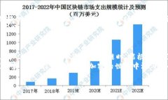 要将TP钱包中的加密货币转