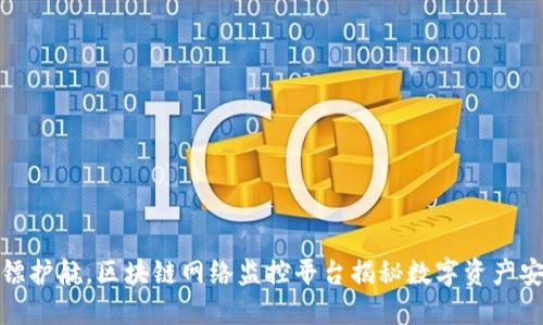 如同保镖护航，区块链网络监控平台揭秘数字资产安全之道